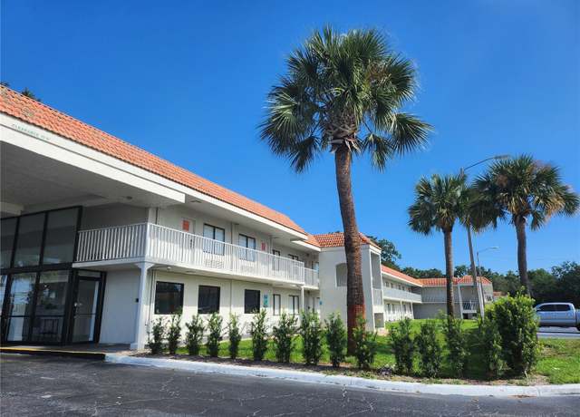 Property at 5367 W Irlo Bronson Memorial Hwy Unit 4-111, Kissimmee, FL 34746, 1 bed, 1 bath