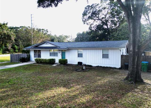 Property at 17389 NW 239th Ter, High Springs, FL 32643, 3 beds, 2 baths