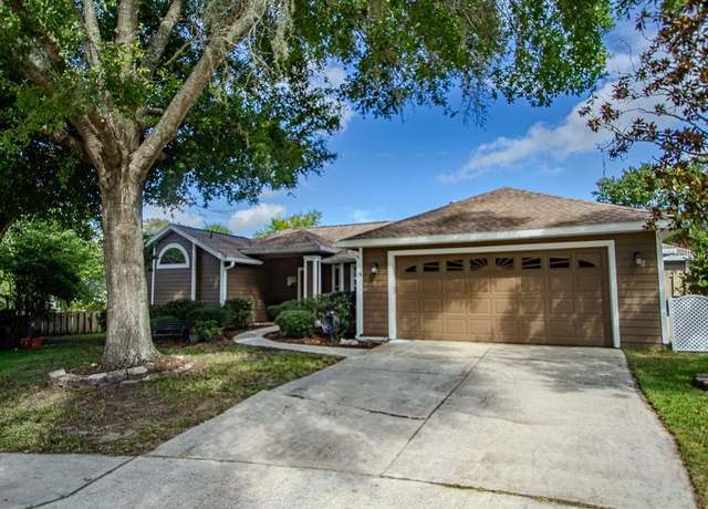 Property at 1158 NW 89th Dr, Gainesville, FL 32606, 4 beds, 2 baths