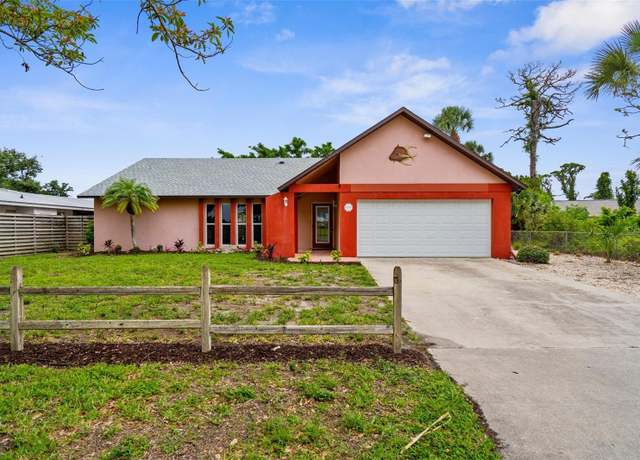 Property at 304 Beach Rd, Venice, FL 34285, 2 beds, 2 baths