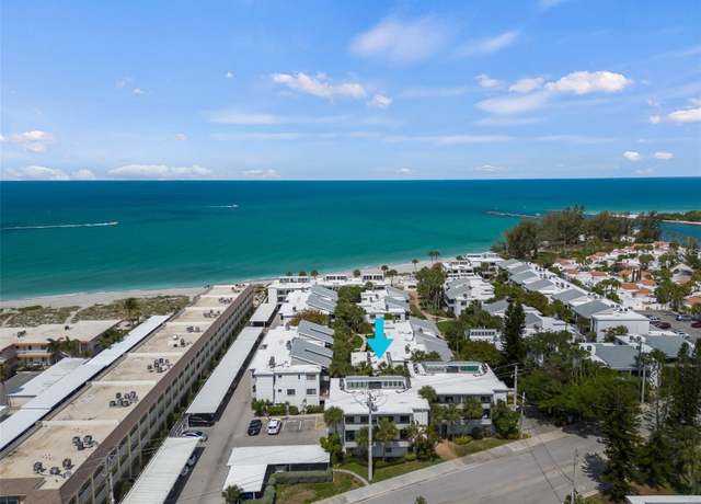 Property at 1555 Tarpon Center Dr Unit G 235, Venice, FL 34285, 1 bed, 1 bath