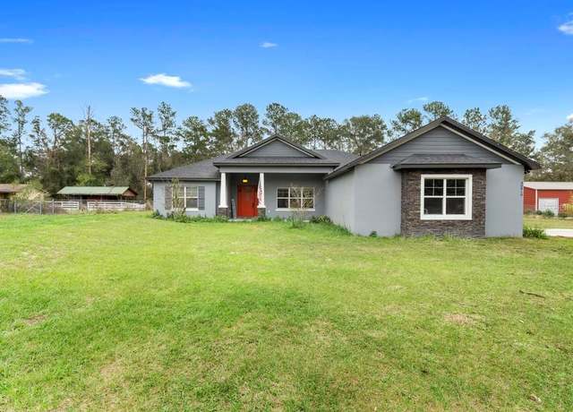 Property at 30810 Nocatee Trl, Sorrento, FL 32776, 5 beds, 3 baths