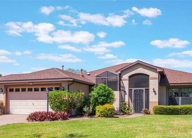 Property at 27307 Pine Straw Rd, Leesburg, FL 34748, 3 beds, 2 baths