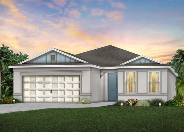 Property at 6032 Tree Crossing Ln, St Cloud, FL 34771, 4 beds, 3 baths