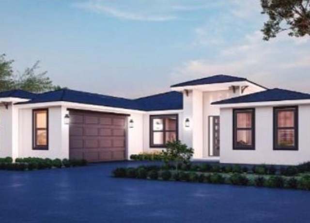 Property at 1047 Whitehurst Rd SW, Palm Bay, FL 32908, 4 beds, 3 baths