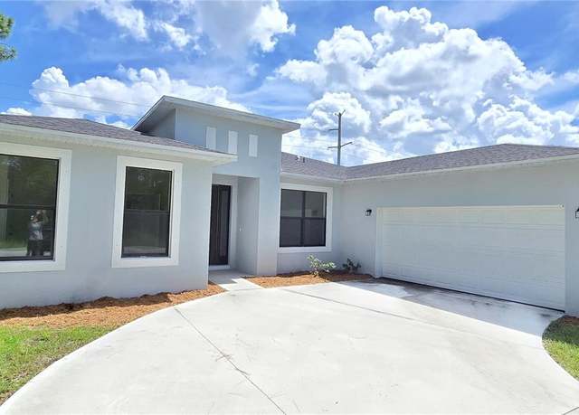 Property at 1047 Whitehurst Rd SW, Palm Bay, FL 32908, 4 beds, 3 baths
