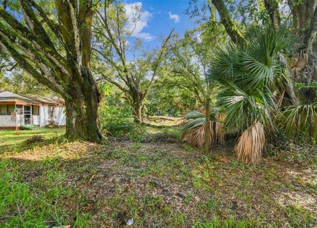 Property at 7207 Westinghouse Ave, Tampa, FL 33619, 1 bed, 1 bath