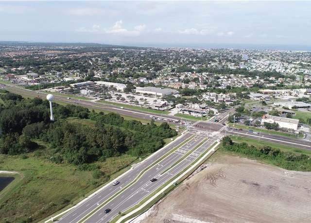 Property at S 41st Hwy, Apollo Beach, FL 33572