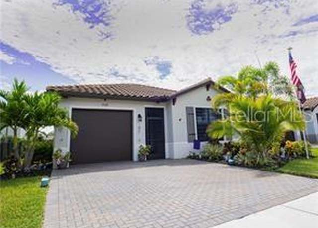 Property at 5522 Soria Ave, Ave Maria, FL 34142, 3 beds, 2 baths