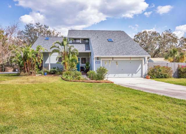Property at 7892 S Leewynn Pl, Sarasota, FL 34240, 4 beds, 3 baths