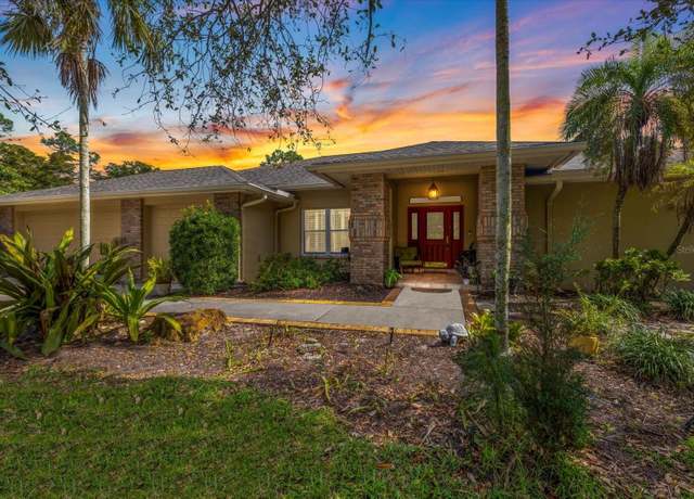 Property at 201 Eaglenook Way, Osprey, FL 34229, 4 beds, 3 baths