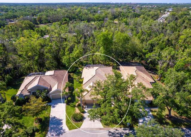 Property at 6748 Hickory Hammock Cir, Bradenton, FL 34202, 3 beds, 2 baths