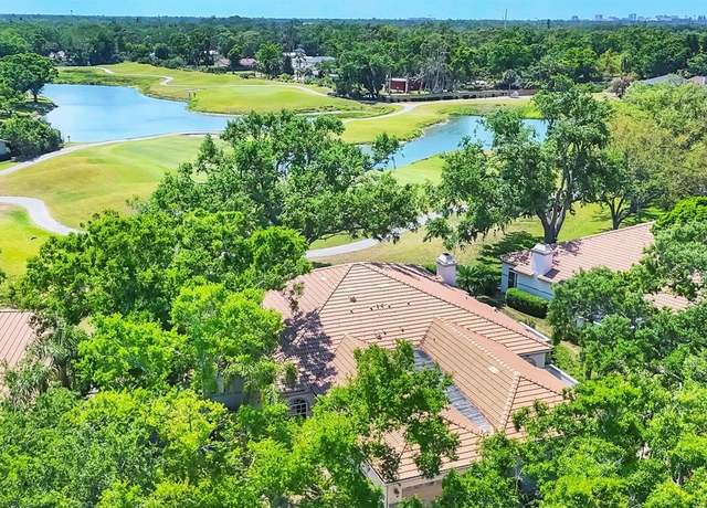 Property at 3916 Chatsworth Greene #3, Sarasota, FL 34235, 3 beds, 2 baths