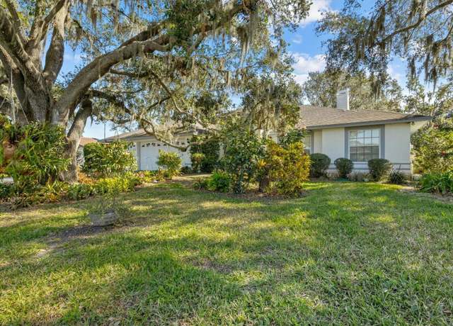 Property at 150 Woodcrest Ln, Mulberry, FL 33860, 3 beds, 2 baths