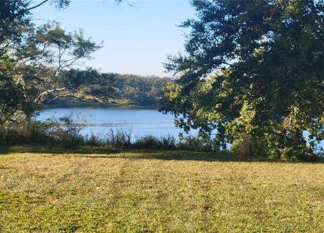Property at 16915 Florence View Dr, Montverde, FL 34756