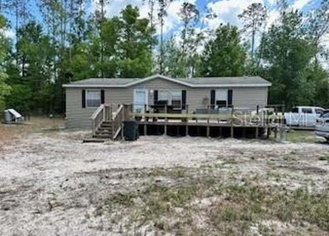 Property at 9312 Orchard Way, Spring Hill, FL 34608, 3 beds, 2 baths