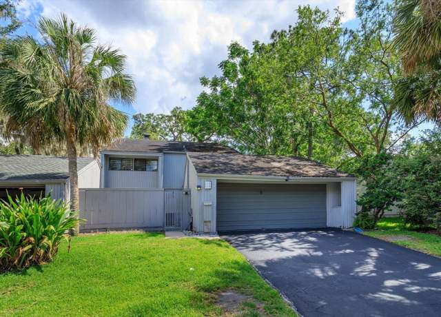 Property at 209 Sweet Gum Way, Longwood, FL 32779, 3 beds, 3 baths