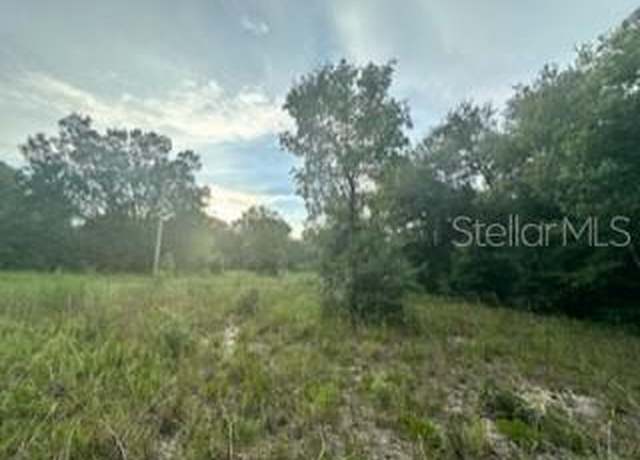 Property at NW 56th Ct, Ocala, FL 34482