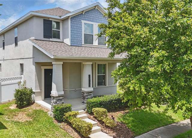 Property at 10172 Storey Grove Way, Winter Garden, FL 34787, 4 beds, 3 baths