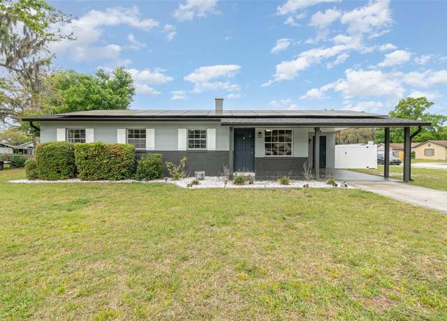 Property at 698 Douglas Ave, Altamonte Springs, FL 32714, 3 beds, 2 baths