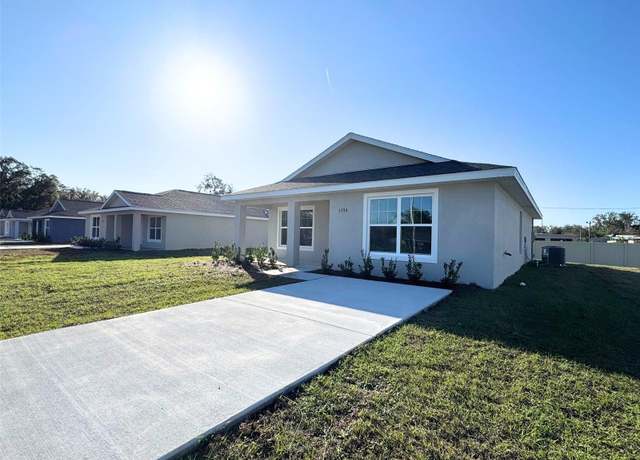 Property at 6584 SE 108th Ln, Belleview, FL 34420, 3 beds, 2 baths