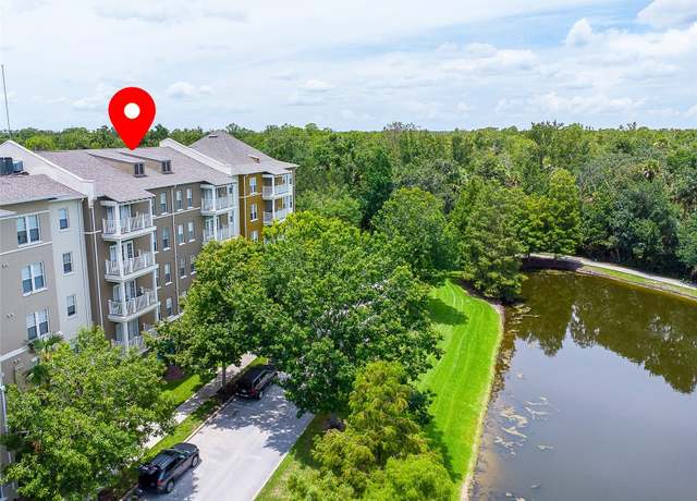 Property at 1211 Stonecutter Dr #206, Kissimmee, FL 34747, 3 beds, 2 baths