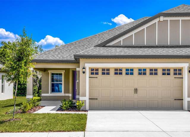 Property at 3179 Seville St, Lake Alfred, FL 33850, 3 beds, 2 baths