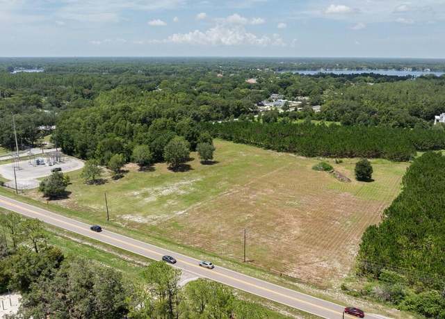 Property at 0 Gunn Hwy, Odessa, FL 33556