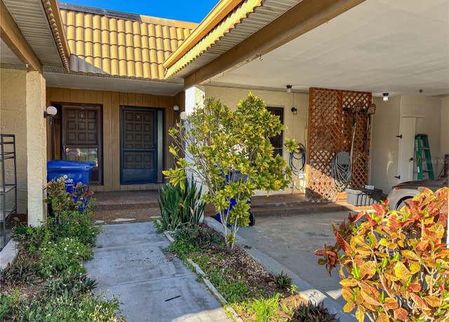 Property at 9221 Repondo Pl, New Port Richey, FL 34655, 2 beds, 2 baths