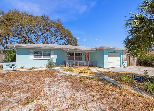 Property at 1751 8th Ave SW, Largo, FL 33770, 2 beds, 1.5 baths