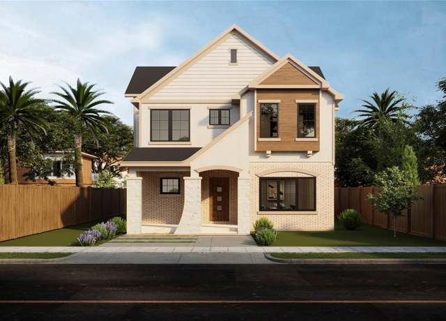 Property at 921 12th St N, St Petersburg, FL 33705, 4 beds, 4.5 baths