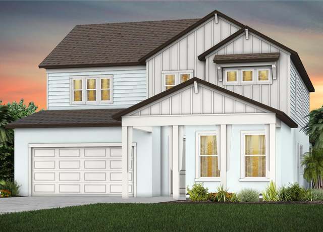 Property at 37224 Clinch Cir, Zephyrhills, FL 33540, 5 beds, 4.5 baths