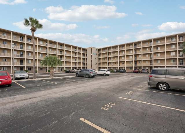 Property at 3606 Lake Bayshore Dr Unit K224, Bradenton, FL 34205, 2 beds, 2 baths
