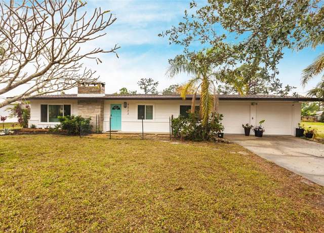 Property at 6222 Brentwood Ave, Sarasota, FL 34231, 2 beds, 2 baths