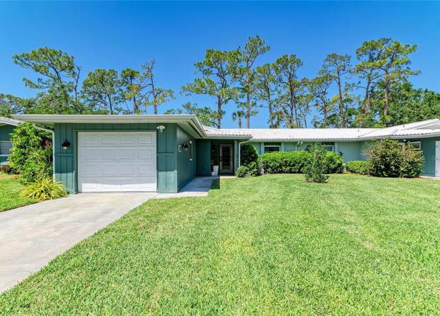 Property at 1622 Stafford Ln #1205, Sarasota, FL 34232, 2 beds, 2 baths
