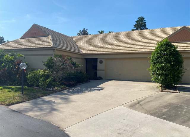 Property at 5712 34th Ct W, Bradenton, FL 34210, 3 beds, 2 baths