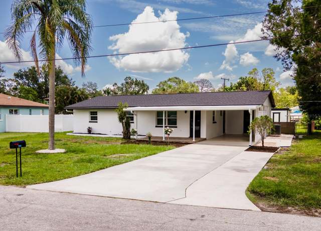 Property at 211 22nd Street Ct NE, Bradenton, FL 34208, 3 beds, 2 baths