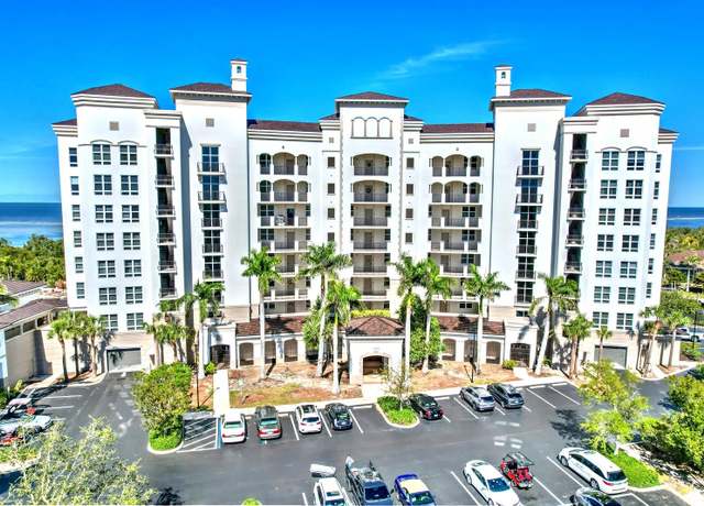 Property at 3333 Sunset Key Cir #701, Punta Gorda, FL 33955, 3 beds, 3 baths