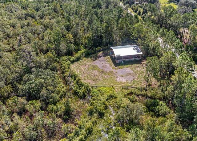 Property at Oil Well Rd, Clermont, FL 34714