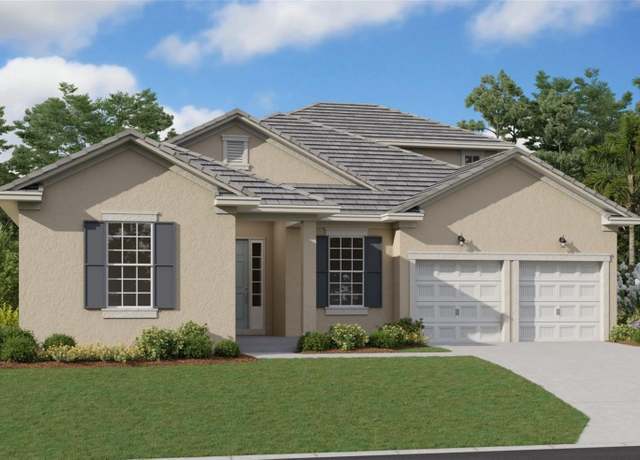 Property at 14378 Crest Palm Ave, Windermere, FL 34786, 6 beds, 4 baths