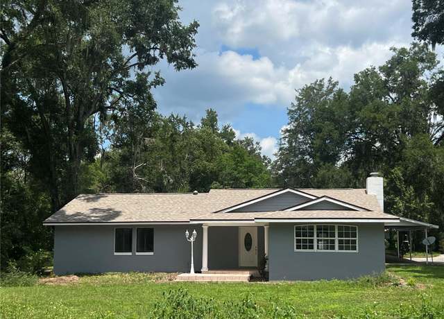 Property at 4331 SE 20th St, Ocala, FL 34471, 5 beds, 4 baths