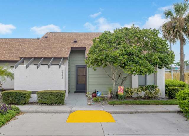 Property at 2384 Sun Valley Cir, Winter Park, FL 32792, 3 beds, 2 baths