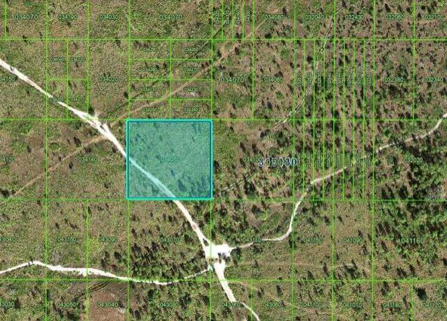 Property at River Ranch Blvd, Lake Wales, FL 33898