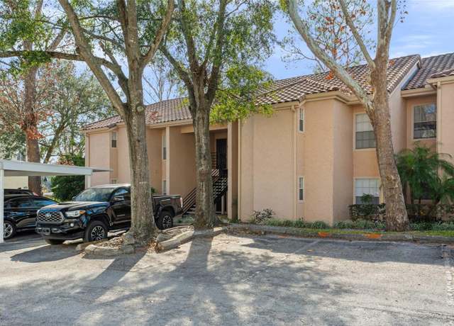 Property at 670 Sandy Neck Ln #103, Altamonte Springs, FL 32714, 2 beds, 2 baths
