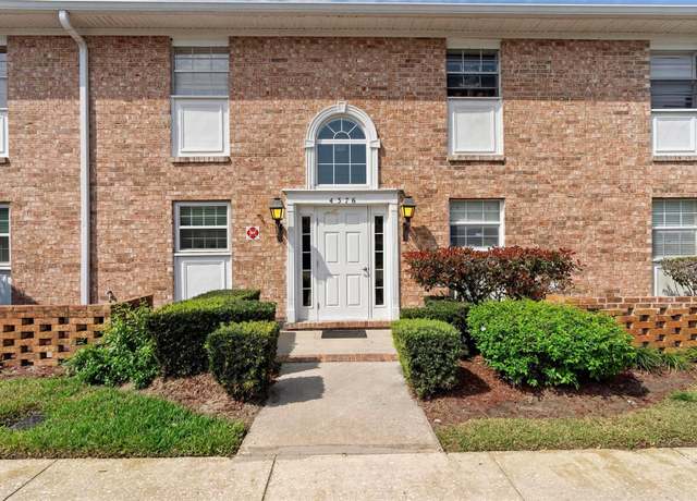 Property at 4376 Lake Underhill Rd Unit C, Orlando, FL 32803, 2 beds, 1 bath