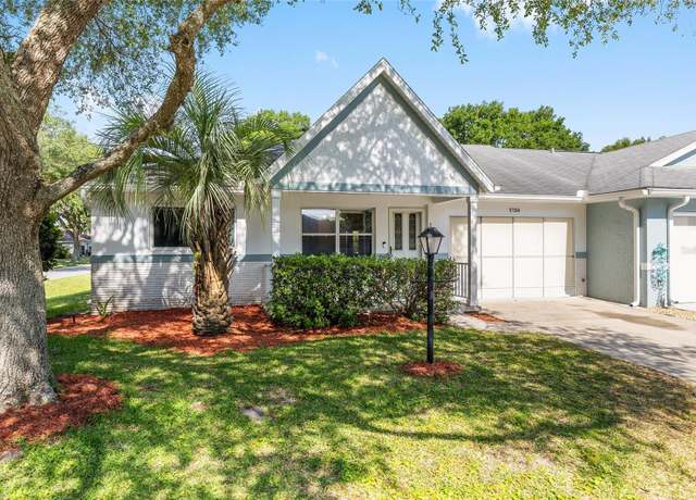 Property at 9758 SW 94th Ave Unit A, Ocala, FL 34481, 2 beds, 2 baths