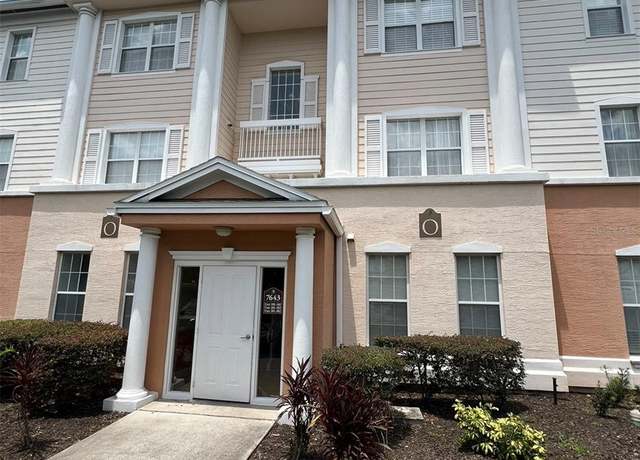 Property at Undisclosed address, Reunion, FL 34747, 3 beds, 2 baths