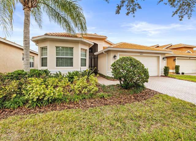Property at 16051 Golden Lakes Dr, Wimauma, FL 33598, 4 beds, 3 baths