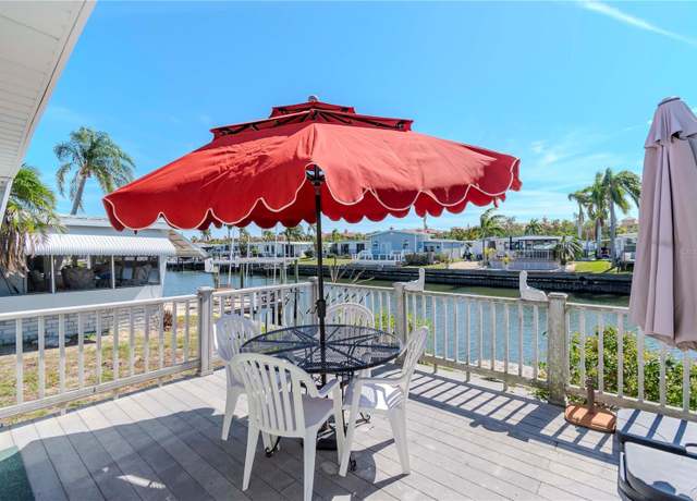 Property at 18675 US Highway 19 N #251, Clearwater, FL 33764, 2 beds, 2 baths