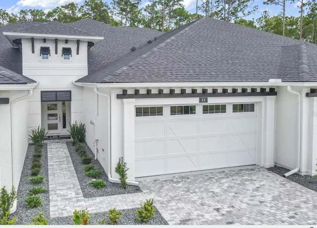 Property at 15 Regency Rd, Ormond Beach, FL 32174, 3 beds, 3 baths